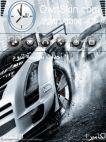 Need For Speed-02