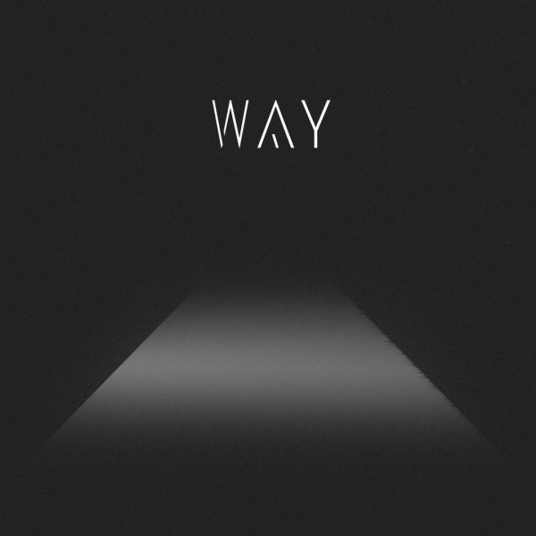 WAY - Make A Wish My Star