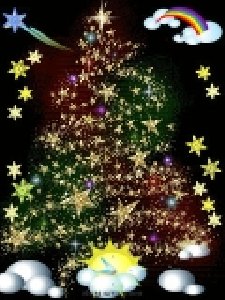 XmasTree
