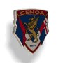 90x90Genoa