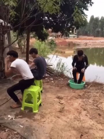 приколы 060232 1
