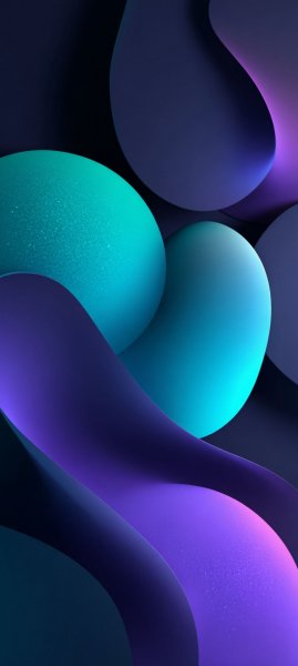 adapted 1080x2408 1775554253