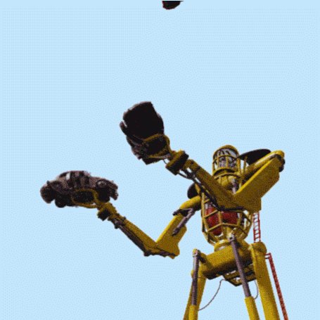 bugjuggler