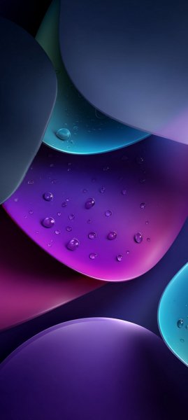 adapted 1080x2408 1775890193