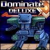 DELYUKS