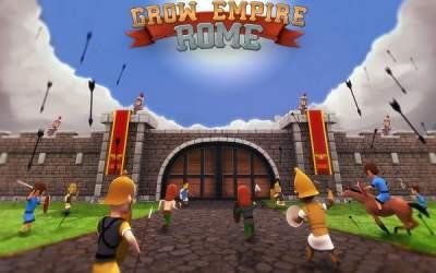 grow-empire-rome-v1.3.84-mod-mnogo-deneg