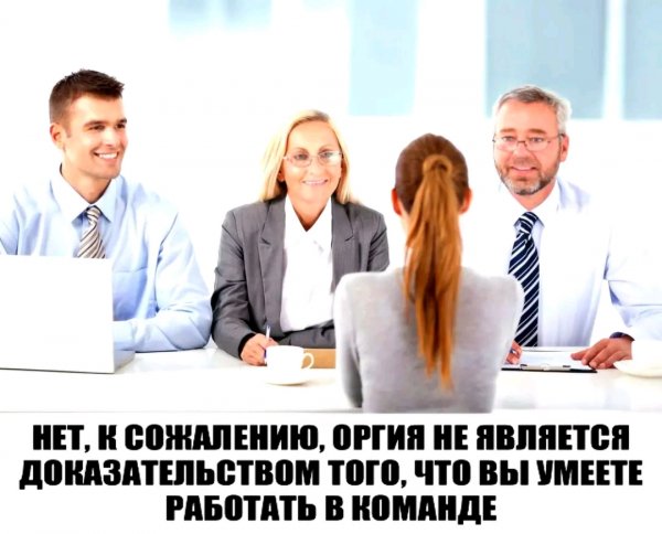 file_102526082