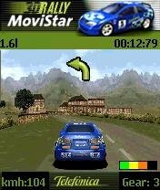 MoviStar Rally 3D[sp-c.ru]bRjfi3