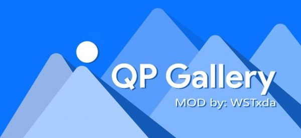 QuickPic-Gallery-v9.4.5