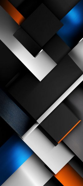 adapted 1080x2408 1775396067
