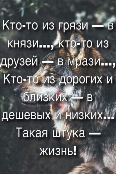 IMG 20210326 173631