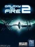 galaxy on fire 2-nokia240x320