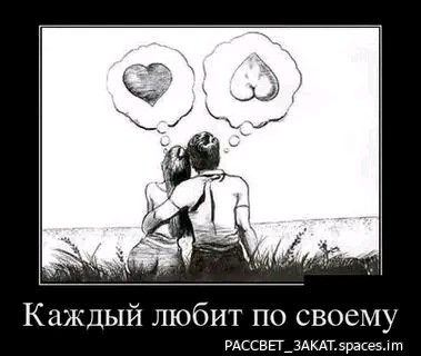 FB IMG 17009759872327049-