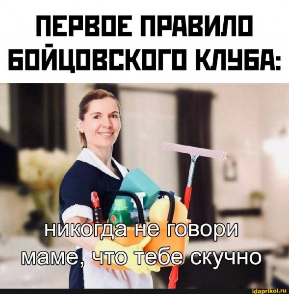 dee1eaf7b673b801c4425490ff16d1e9d14ec737 1