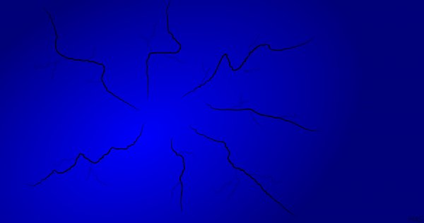 New-roots-under-blue-x3
