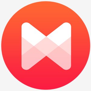 Musixmatch (тексты + плеер) 6.7.0