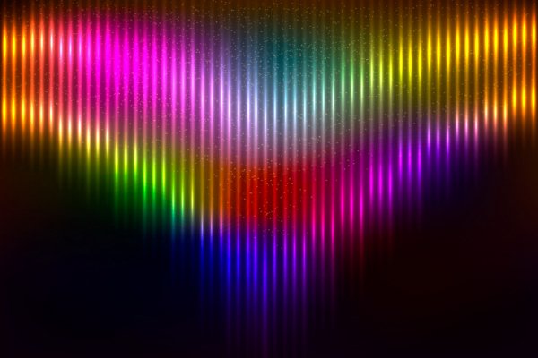 Artistic-colors-rainbow-background-4k-z8