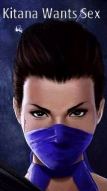 lhsonyericssonjp3 240x320en by stox 1365