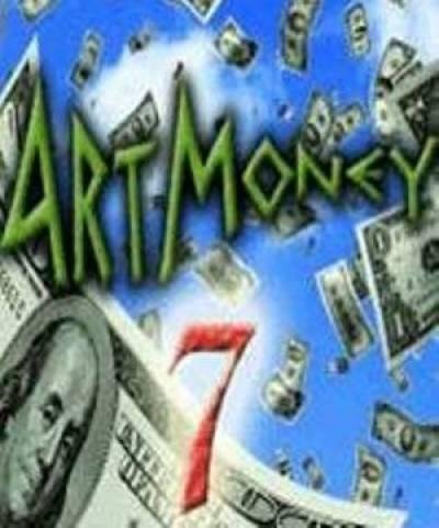 ArtMoney