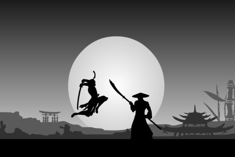 Shadow.Fight.2.v.1.9.7