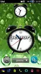 big-analog-clock-by-afash
