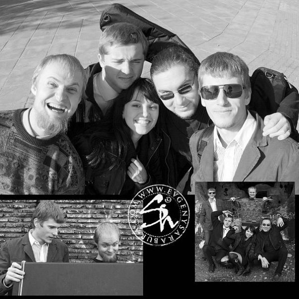 4tunes - Where Are You Now (Feat Hed) (Kandi Hotel Enigma Mix)