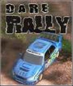 ВТ Dare Rally 176x208
