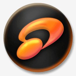 jetAudio Plus v9.0.1