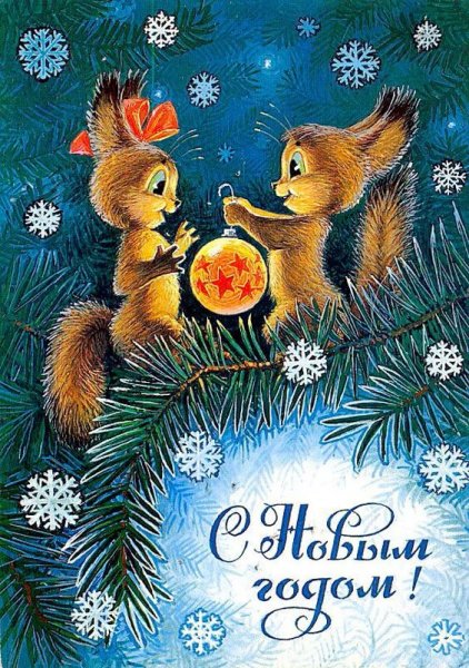 44cae827a92029fd224b1b18a76622a2