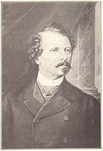 1 Большой Архив Майн Рид