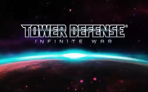 tower defense infinite war v1.1.2.