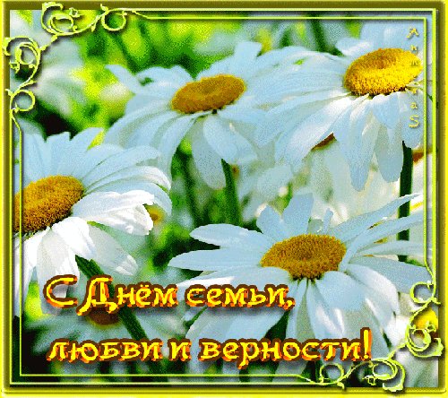 file_93998957