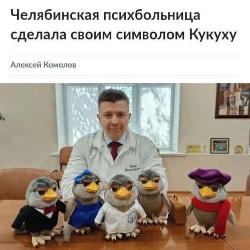 FB IMG 1750279199961