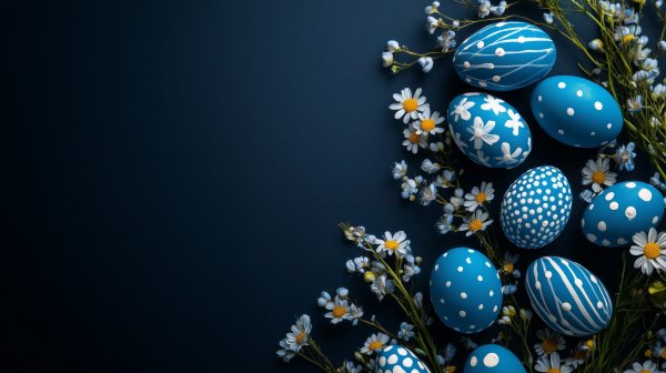 Paskha-prazdnik-vesna-krashenki-iaitsa-kompozitsiia-ii-ar-39