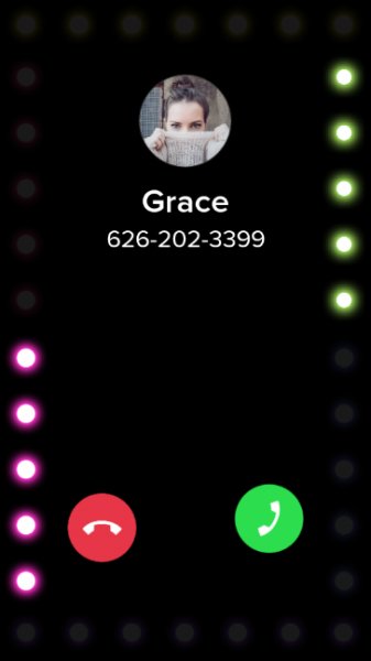 ColorPhone v1.1.8 27 AdFree