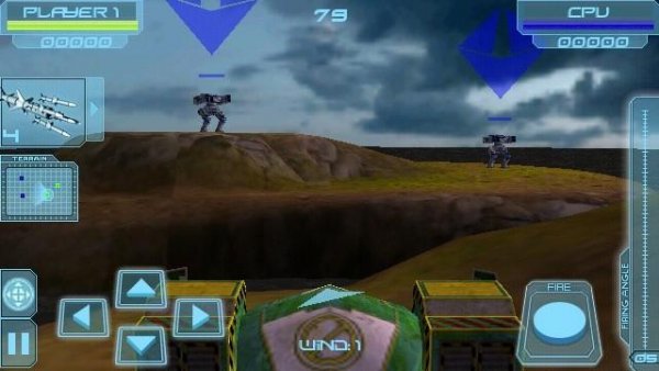 ironsight HD v1 0 0 N8 Retail Kryak