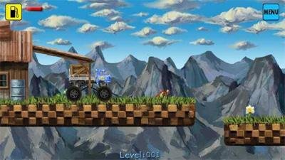 jetex 2