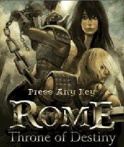 Rome.Throne.Of.Destiny.S60.176x208