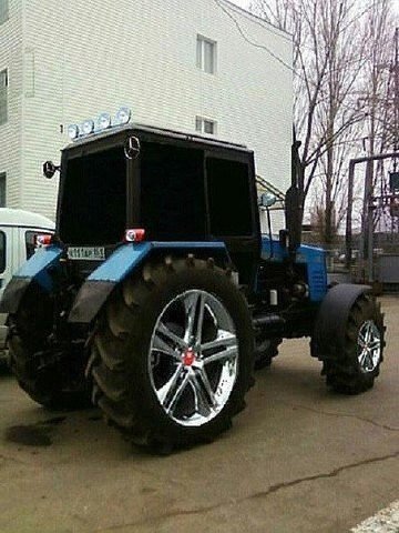 IMG 20160423 061452 11