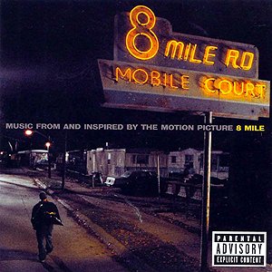 Eminem - 8_MILE