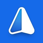 Telegram Premium 11.14.1