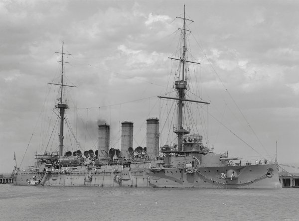 IMG viter59 IJN Yakumo