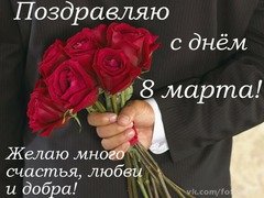 ce4a3beae75dd84071397fe65be80