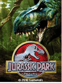 JurassicPark