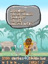 s40.kiev.ua 0826 caveman-cricket 240x320