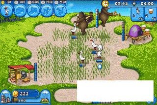 farm-frenzy-2.11.18