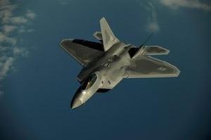 Plane Destroyer