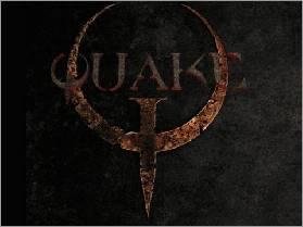 Quake 1.04 NO FRU