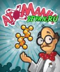 AtoMania 220