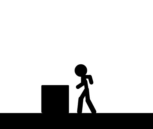 pivot-animation-gif-6610